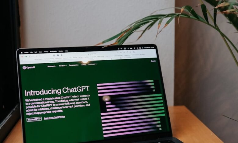 business courses online