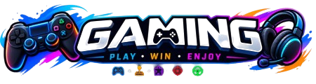 skyveria.com
